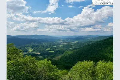 796 Goat Mountain Road, Zionville, NC 28698 - Photo 14