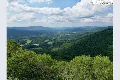 796 Goat Mountain Road, Zionville, NC 28698 - Photo 12