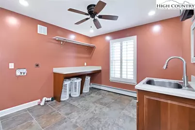 525 Luther Road, Jefferson, NC 28640 - Photo 26