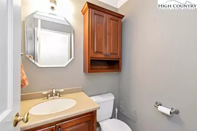 525 Luther Road, Jefferson, NC 28640 - Photo 20