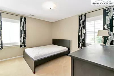 525 Luther Road, Jefferson, NC 28640 - Photo 38