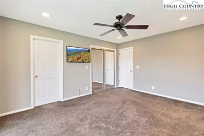 525 Luther Road, Jefferson, NC 28640 - Photo 32