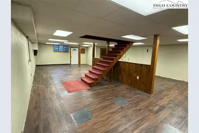 525 Luther Road, Jefferson, NC 28640 - Photo 40