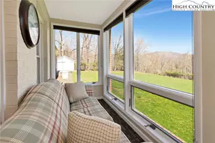 525 Luther Rd, Jefferson, NC 28640 - Photo 28