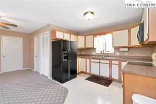 525 Luther Rd, Jefferson, NC 28640 - Photo 44