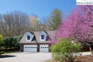 525 Luther Rd, Jefferson, NC 28640 - Photo 4