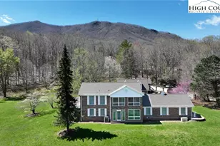 525 Luther Rd, Jefferson, NC 28640 - Photo 10