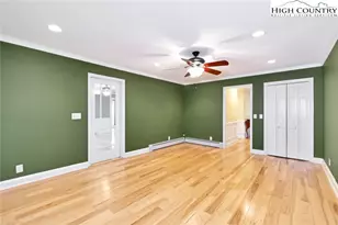 525 Luther Rd, Jefferson, NC 28640 - Photo 24