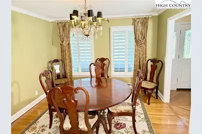 525 Luther Road, Jefferson, NC 28640 - Photo 22