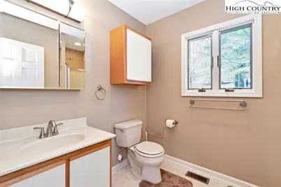 525 Luther Road, Jefferson, NC 28640 - Photo 46