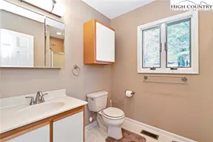 525 Luther Rd, Jefferson, NC 28640 - Photo 46