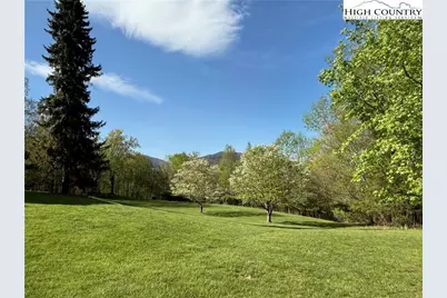 525 Luther Road, Jefferson, NC 28640 - Photo 8