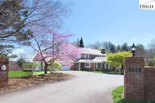 525 Luther Rd, Jefferson, NC 28640 - Photo 2