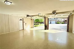 525 Luther Rd, Jefferson, NC 28640 - Photo 42