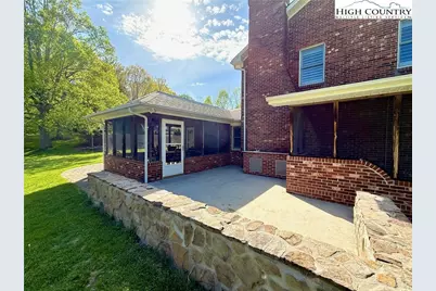 525 Luther Road, Jefferson, NC 28640 - Photo 6