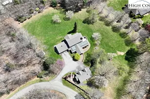 525 Luther Rd, Jefferson, NC 28640 - Photo 12