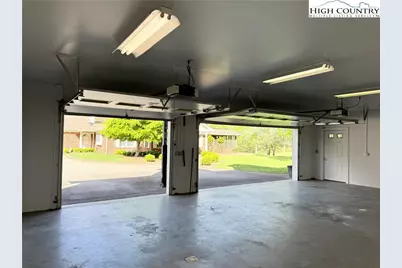 525 Luther Road, Jefferson, NC 28640 - Photo 48