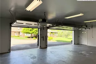 525 Luther Rd, Jefferson, NC 28640 - Photo 48