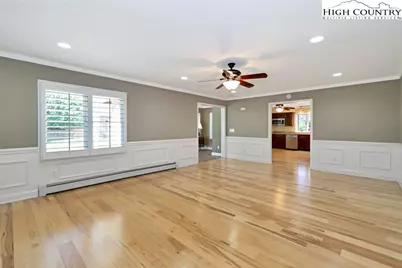 525 Luther Road, Jefferson, NC 28640 - Photo 14