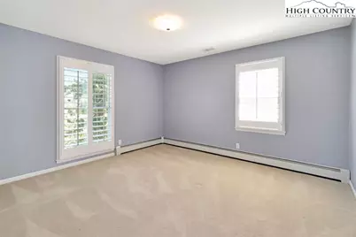 525 Luther Road, Jefferson, NC 28640 - Photo 36