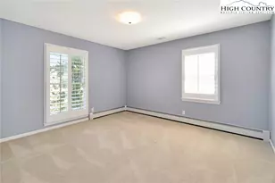 525 Luther Rd, Jefferson, NC 28640 - Photo 36