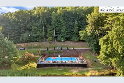 Tbd Trout Lake Road, Deep Gap, NC 28618 - Photo 6