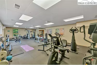 Tbd Trout Lake Road, Deep Gap, NC 28618 - Photo 14