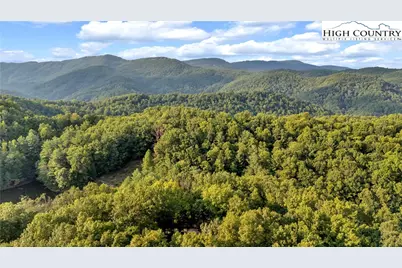 Tbd Trout Lake Road, Deep Gap, NC 28618 - Photo 1
