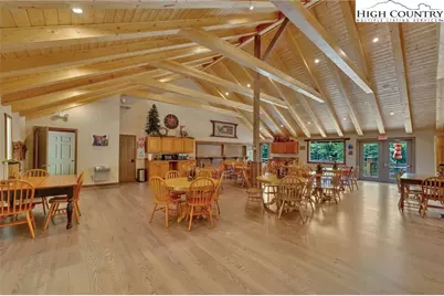 Tbd Trout Lake Road, Deep Gap, NC 28618 - Photo 12