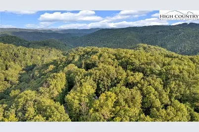 Tbd Trout Lake Road, Deep Gap, NC 28618 - Photo 4