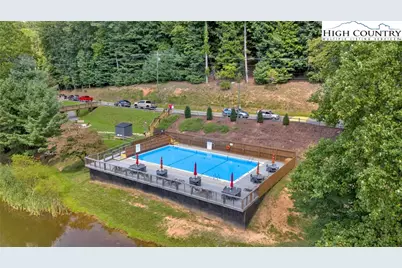 Tbd Trout Lake Road, Deep Gap, NC 28618 - Photo 8