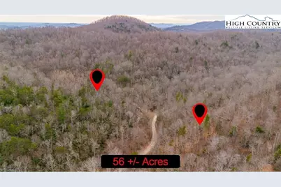 Tbd E Brocktown Road, Moravian Falls, NC 28654 - Photo 2