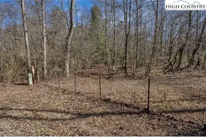 Tbd E Brocktown Road, Moravian Falls, NC 28654 - Photo 20