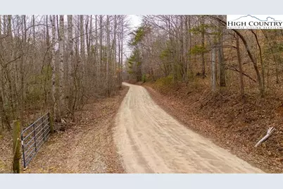 Tbd E Brocktown Road, Moravian Falls, NC 28654 - Photo 10