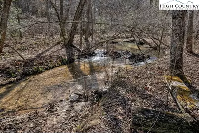 Tbd E Brocktown Road, Moravian Falls, NC 28654 - Photo 18
