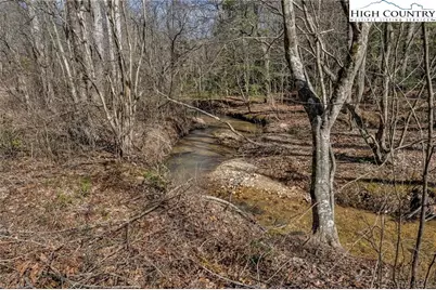 Tbd E Brocktown Road, Moravian Falls, NC 28654 - Photo 14