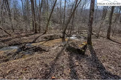 Tbd E Brocktown Road, Moravian Falls, NC 28654 - Photo 16