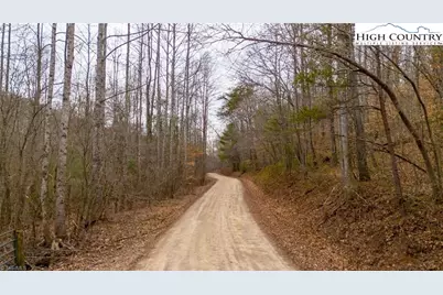 Tbd E Brocktown Road, Moravian Falls, NC 28654 - Photo 12