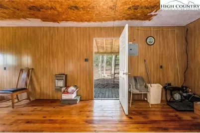 Tbd White Oak Road, Purlear, NC 28665 - Photo 16