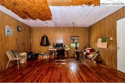 Tbd White Oak Road, Purlear, NC 28665 - Photo 14