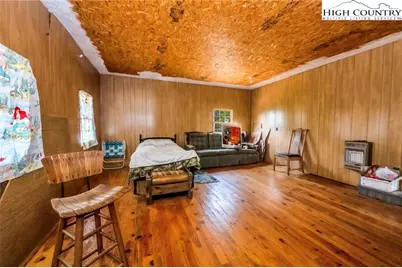 Tbd White Oak Road, Purlear, NC 28665 - Photo 12