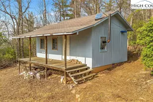 Tbd White Oak Rd, Purlear, NC 28665 - Photo 1