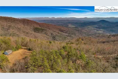 Tbd White Oak Road, Purlear, NC 28665 - Photo 20