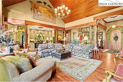 285 Wetherley, Boone, NC 28607 - Photo 8