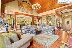 285 Wetherley, Boone, NC 28607 - Photo 8