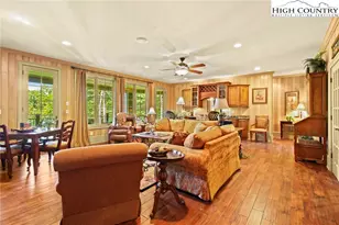 285 Wetherley, Boone, NC 28607 - Photo 36