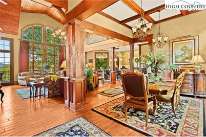 285 Wetherley, Boone, NC 28607 - Photo 10