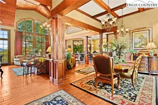 285 Wetherley, Boone, NC 28607 - Photo 10