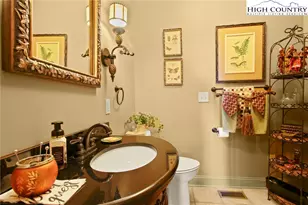 285 Wetherley, Boone, NC 28607 - Photo 44