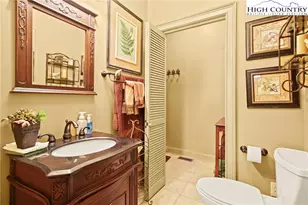 285 Wetherley, Boone, NC 28607 - Photo 46